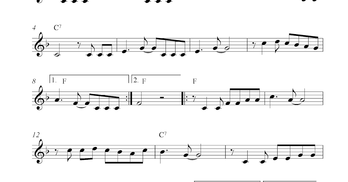 Featured Concertos